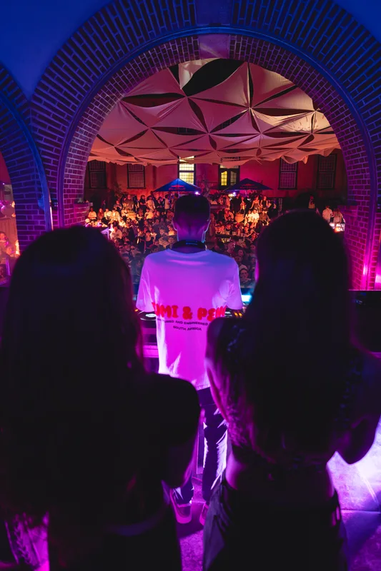 Concerts & nightlife / 17
