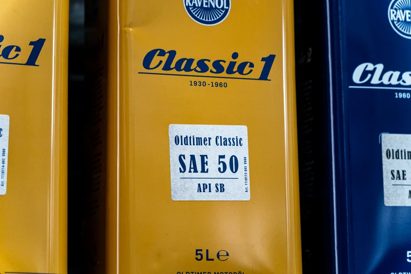 Ravenol South Africa / 76