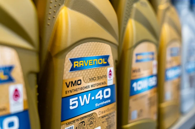 Ravenol South Africa / 68
