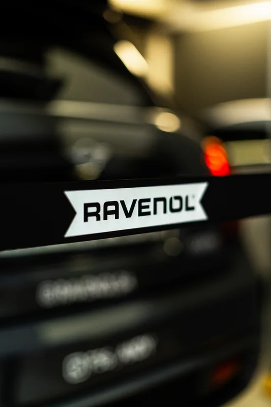 Ravenol South Africa / 34