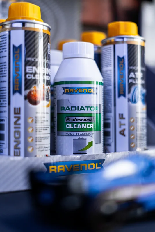 Ravenol South Africa / 48