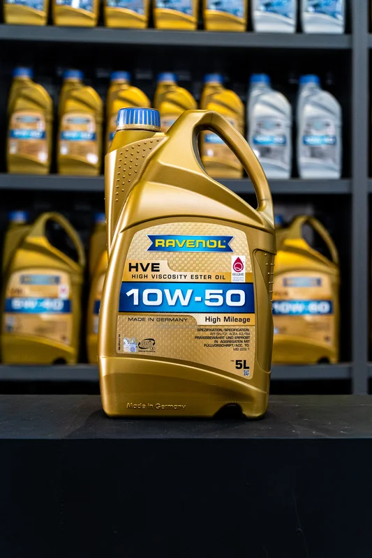 Ravenol South Africa / 84