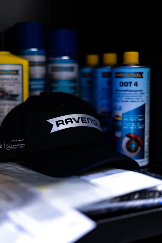 Ravenol South Africa / 51