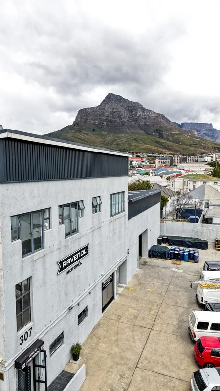 Ravenol South Africa / 23